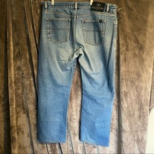 Valentino jeans